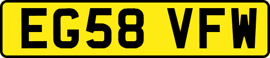 EG58VFW