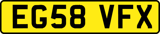 EG58VFX