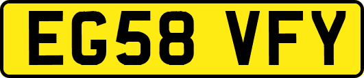 EG58VFY
