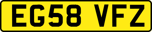 EG58VFZ