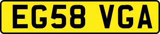 EG58VGA