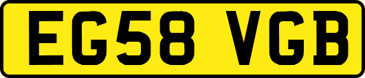 EG58VGB