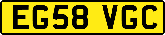 EG58VGC