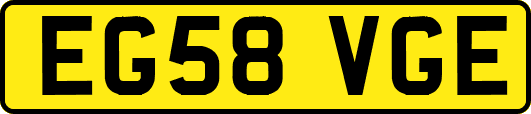 EG58VGE