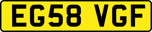 EG58VGF