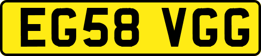 EG58VGG