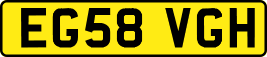 EG58VGH