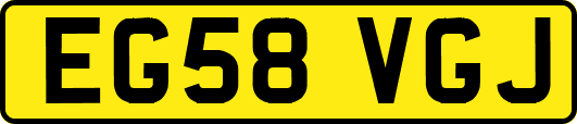 EG58VGJ