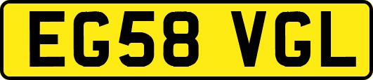 EG58VGL