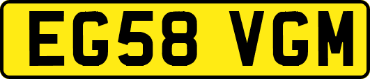 EG58VGM