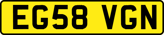 EG58VGN