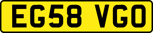 EG58VGO
