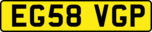 EG58VGP