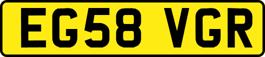 EG58VGR