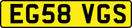 EG58VGS