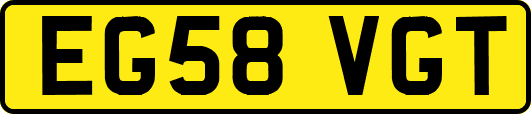 EG58VGT