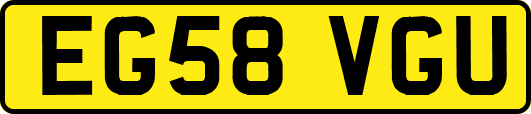 EG58VGU