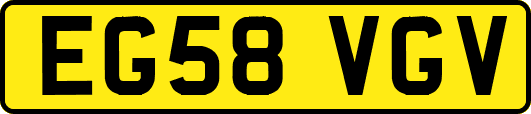 EG58VGV