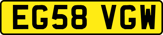EG58VGW
