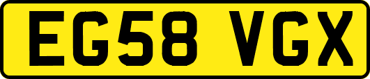 EG58VGX
