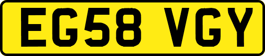 EG58VGY
