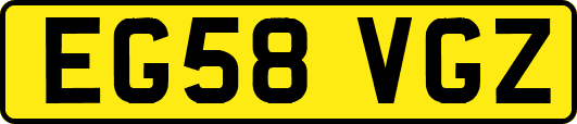 EG58VGZ
