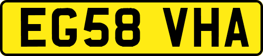 EG58VHA