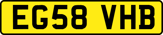 EG58VHB