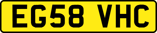 EG58VHC