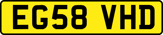 EG58VHD