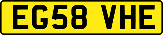 EG58VHE