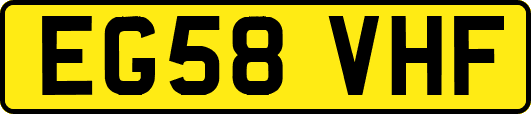 EG58VHF