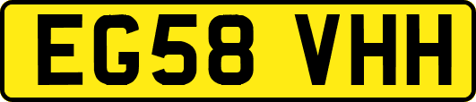 EG58VHH