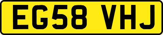 EG58VHJ