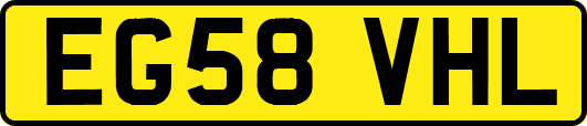 EG58VHL