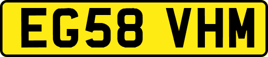 EG58VHM