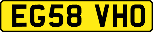 EG58VHO
