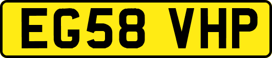 EG58VHP