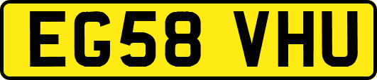 EG58VHU
