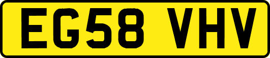 EG58VHV