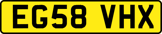 EG58VHX