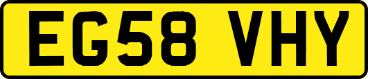 EG58VHY