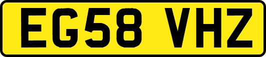 EG58VHZ