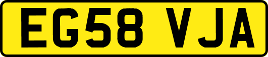EG58VJA