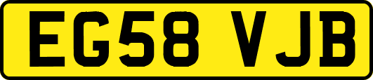 EG58VJB