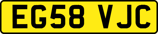 EG58VJC