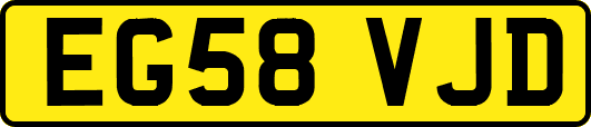 EG58VJD