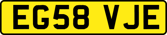 EG58VJE