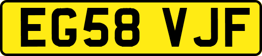 EG58VJF
