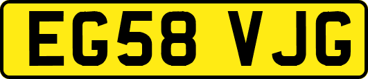 EG58VJG